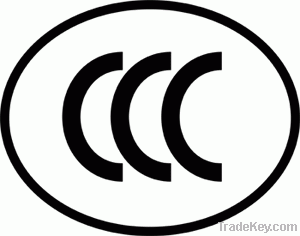 CCC CERTIFICATION
