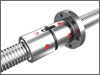 Ball Screw Assemblies