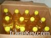 High quality and best selling sunflower oil