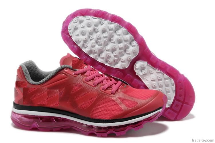 SPORT SHOES $35 WOMEN ACEPT PAYPAL