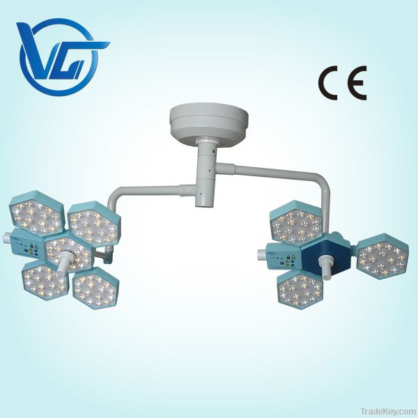 led surgical lights