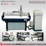 Chinese high cost-effective CNC router Artisman S2 series