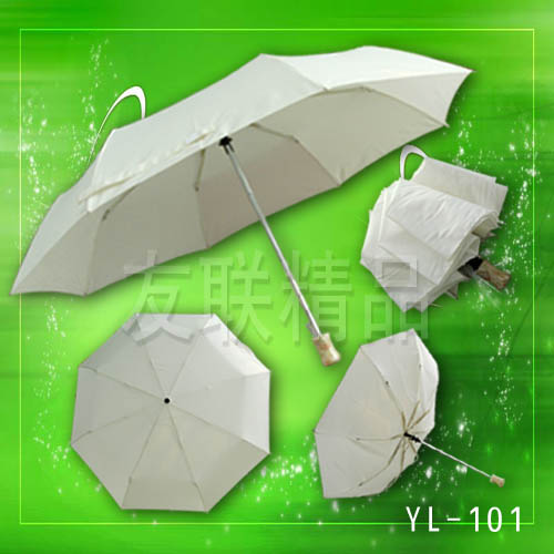 lover umbrella