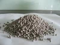 Water soluble phospherous Fertilizer