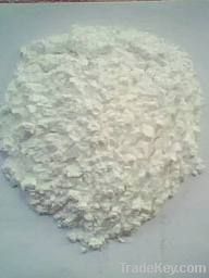 Potato Starch