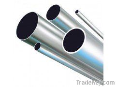 Aluminum Extrution Products