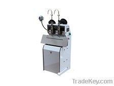 TD202 double-ended stapling machine