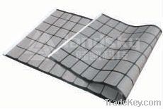 Stainless Steel composite woven mesh