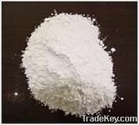 Fused Calcium Aluminate Refractory