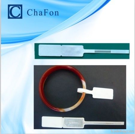 rfid jewelry tag