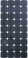 SOLAR CELL