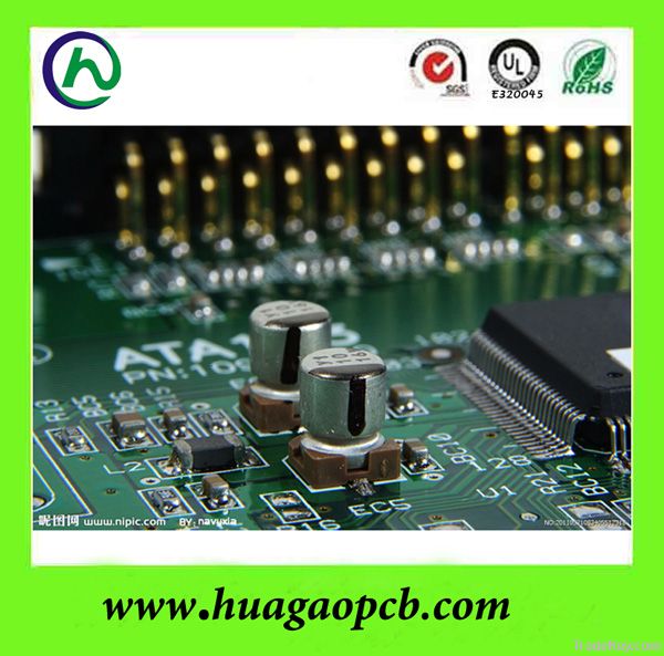 electronic pcba, pcba assembly, pcb manufacture