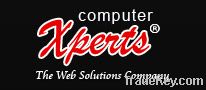 Web Design-Wesite Design Services