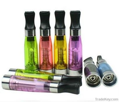 CE4 Clear Atomizer