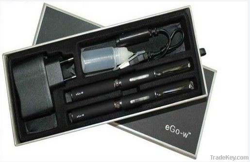 flavour cigarettes with best price ego-w (f1) 1100mah
