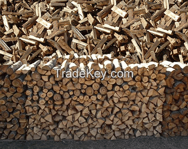 Firewood 