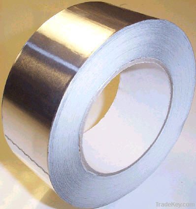 Aluminium Foil Tape