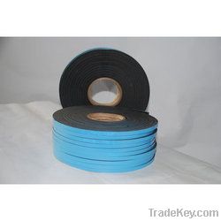 Spacer Tape