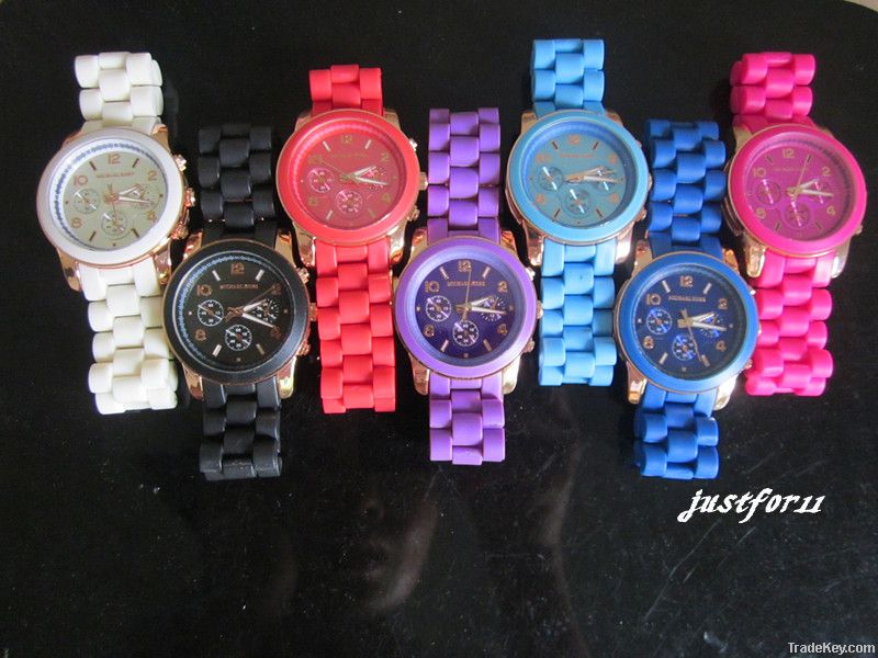 wholesale cheap MK watch , diamond watch , hot sell sillon watch
