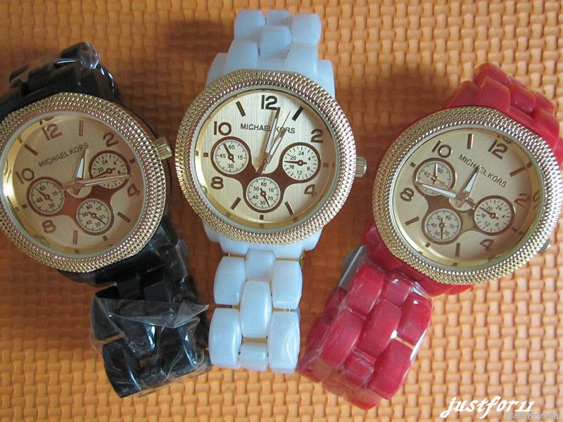 wholesale cheap MK watch , diamond watch , hot sell sillon watch