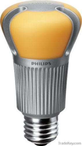 PHILIPS	MASTER LED bulb D 12W = 60W E27 827
