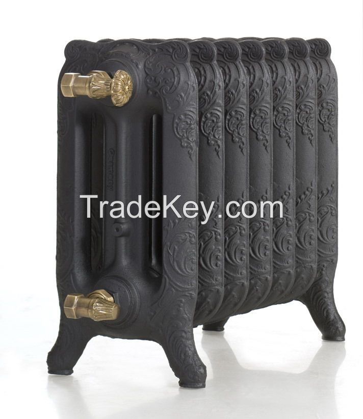 Designer Heating Radiators V3-300