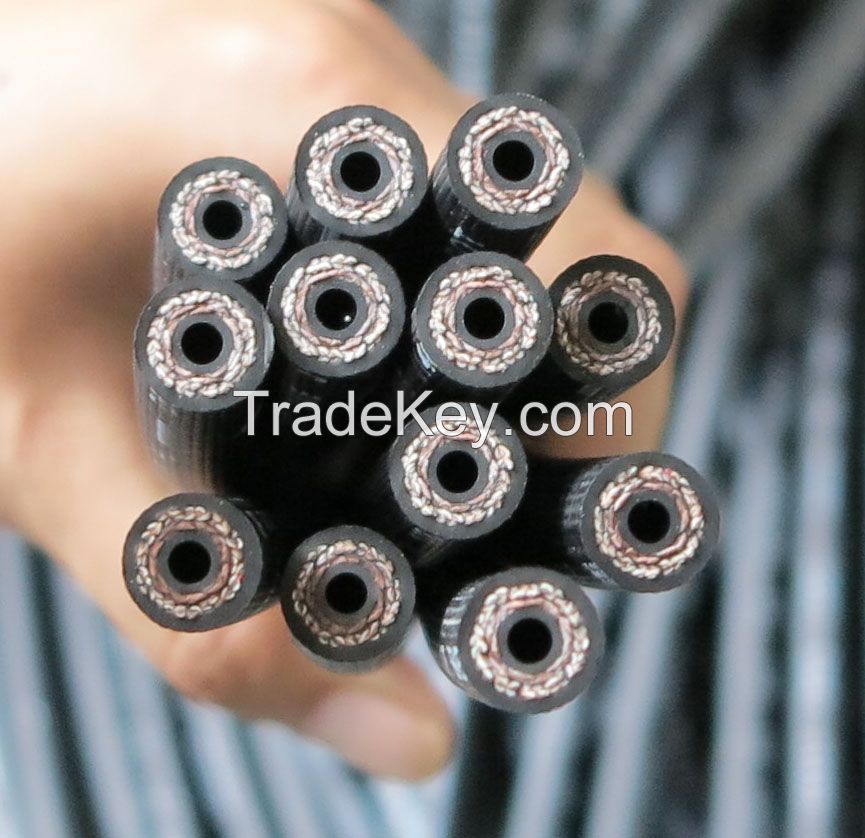 Hydraulic Brake Hose