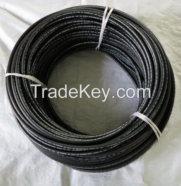 Auto Brake Hose