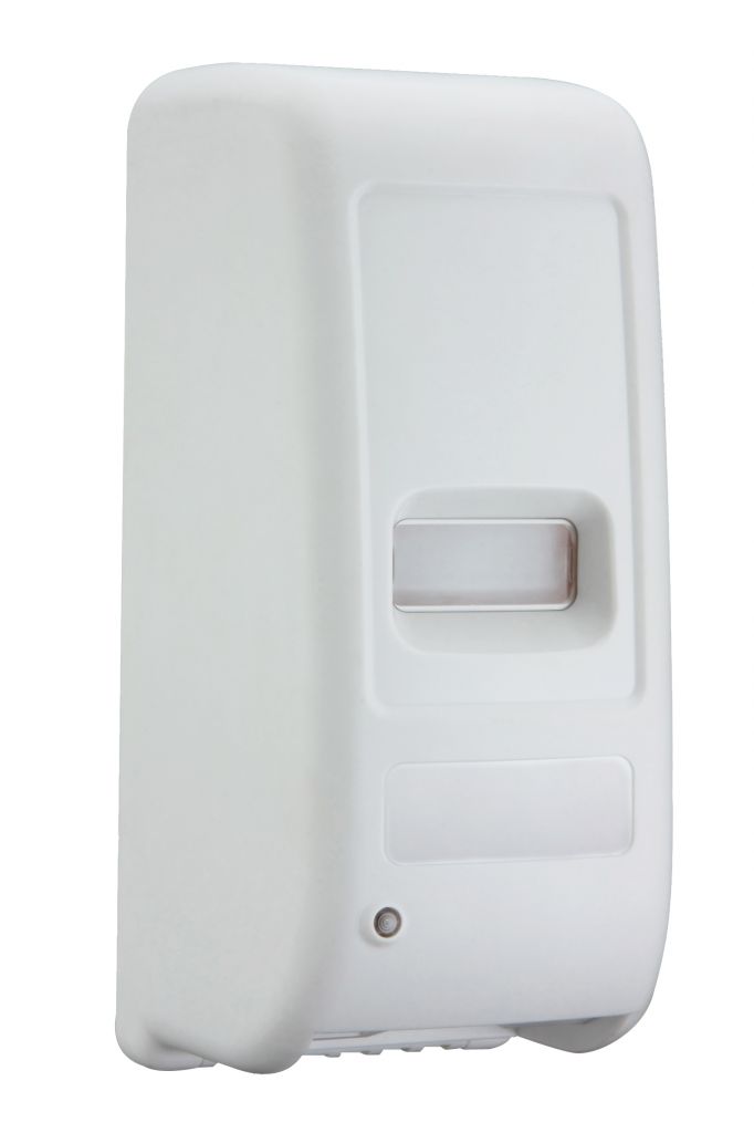 Automatic soap dispenser TH-2002