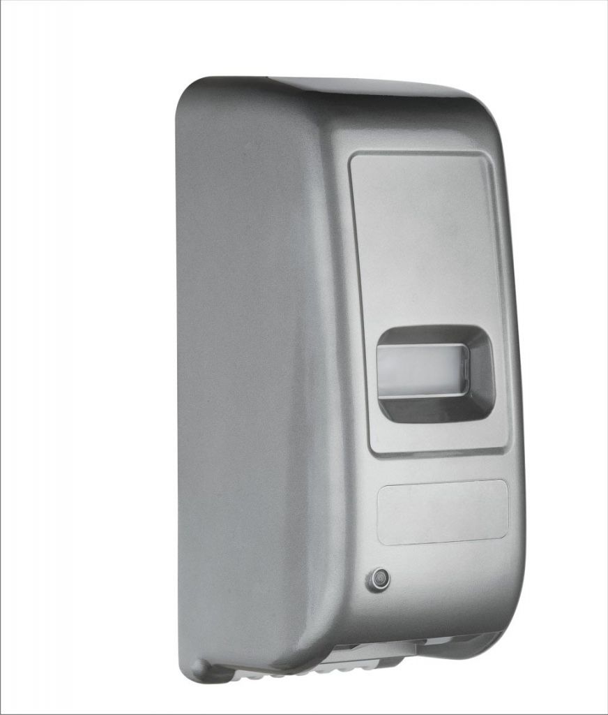 Automatic soap dispenser TH-2002