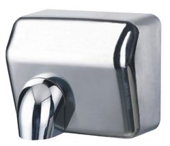 Commerical Bathroom Hand Dryer TH-250A