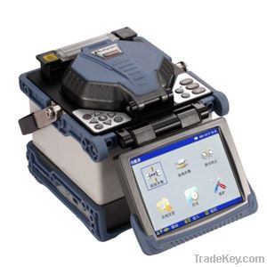 Optical Fusion Splicer RY-600