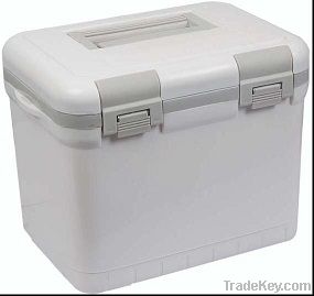 Cooler Box 6L