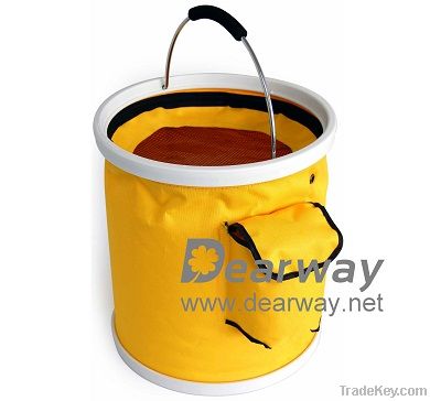 Fishing Tackle Bucket