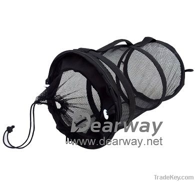 Underwater Fishing net bag