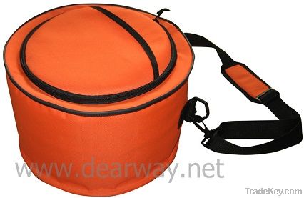 BBQ Shoulder Cooler Bag