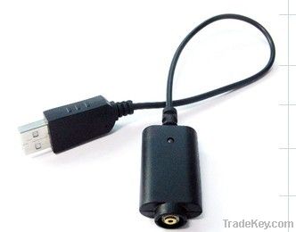 E-Cigarettes USB Charger