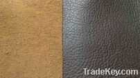 ecological leather