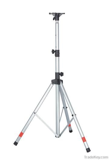 professional speaker stands