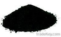 Granular or powder carbon black n330