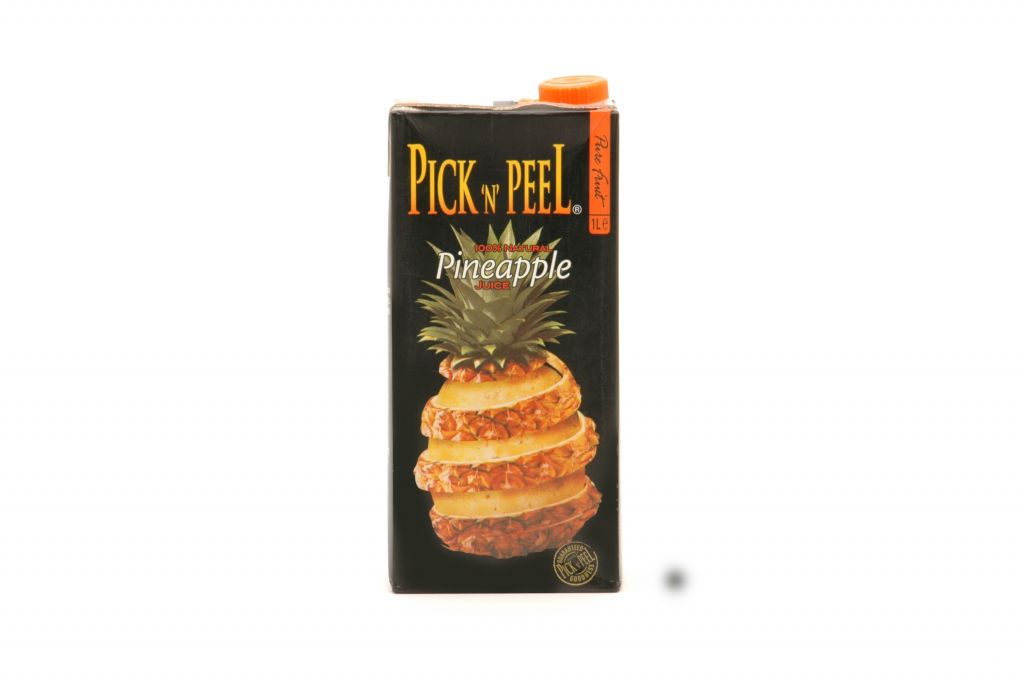 pineapple juice importers,pineapple juice buyers,pineapple juice importer