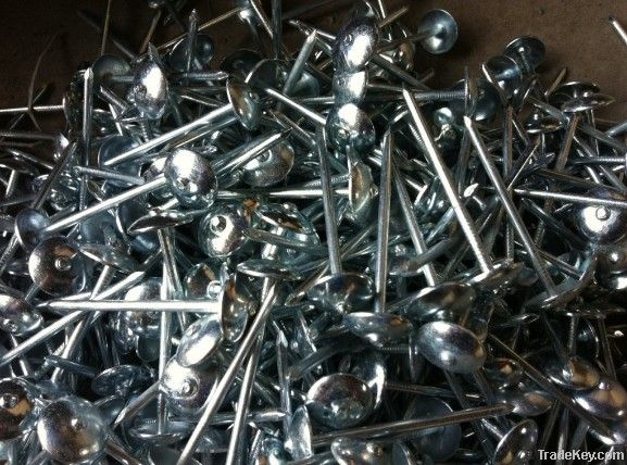 common wire nail, roofing nails, concrete nails