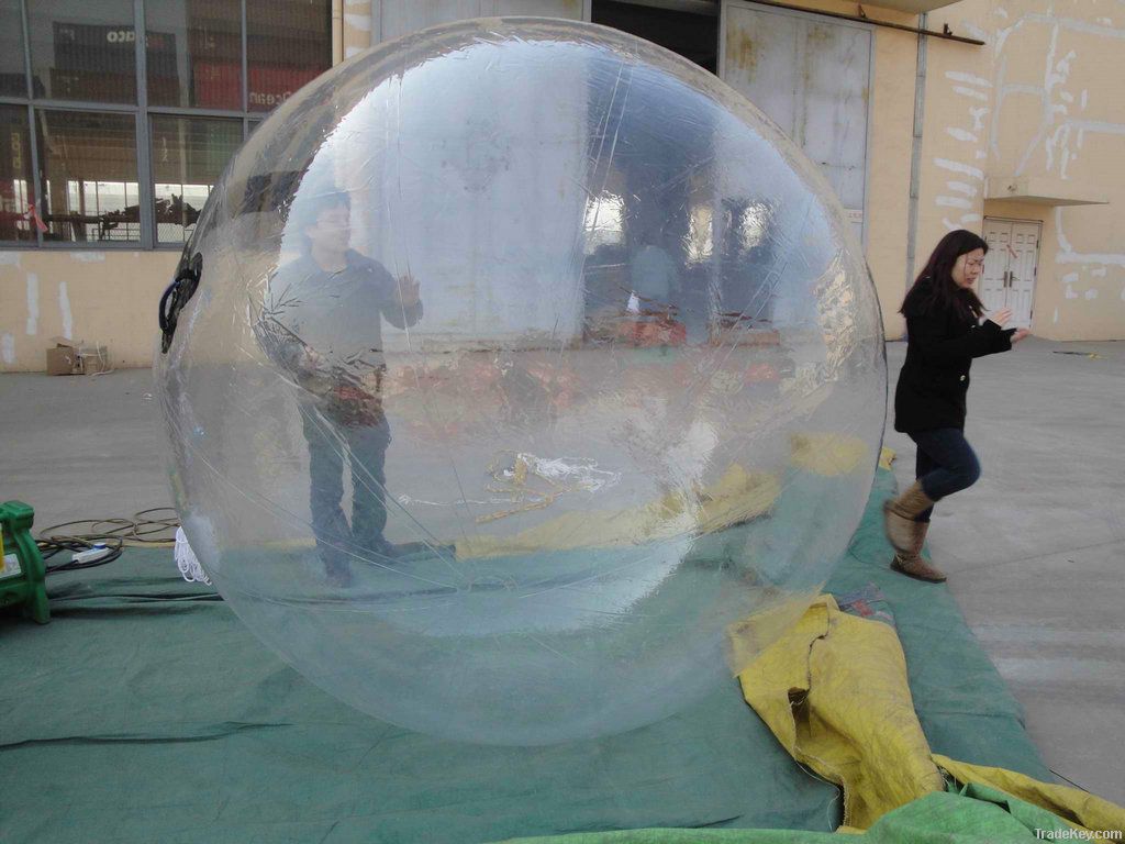 Water Ball (2M DIA)