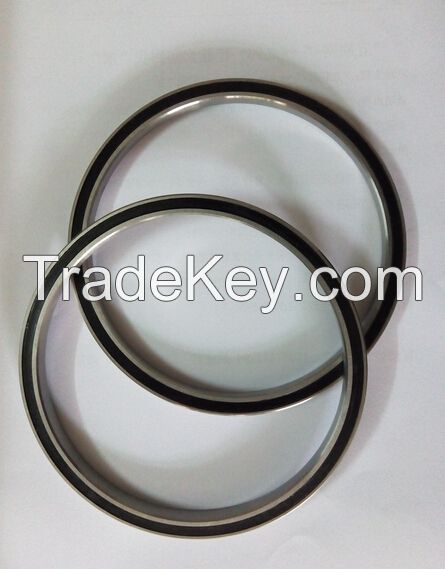 Kaydon Type Metric Slim Bearing