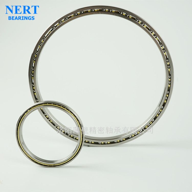 Sell Thin Section Bearing  KAYDON type KG060CP0