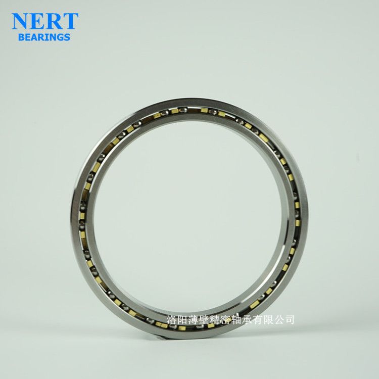 KG080CP0|KG080XP0|KG080AR0 Thin Section Bearing  1 Inch Cross Section Bearing