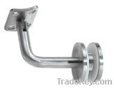 handrail bracket