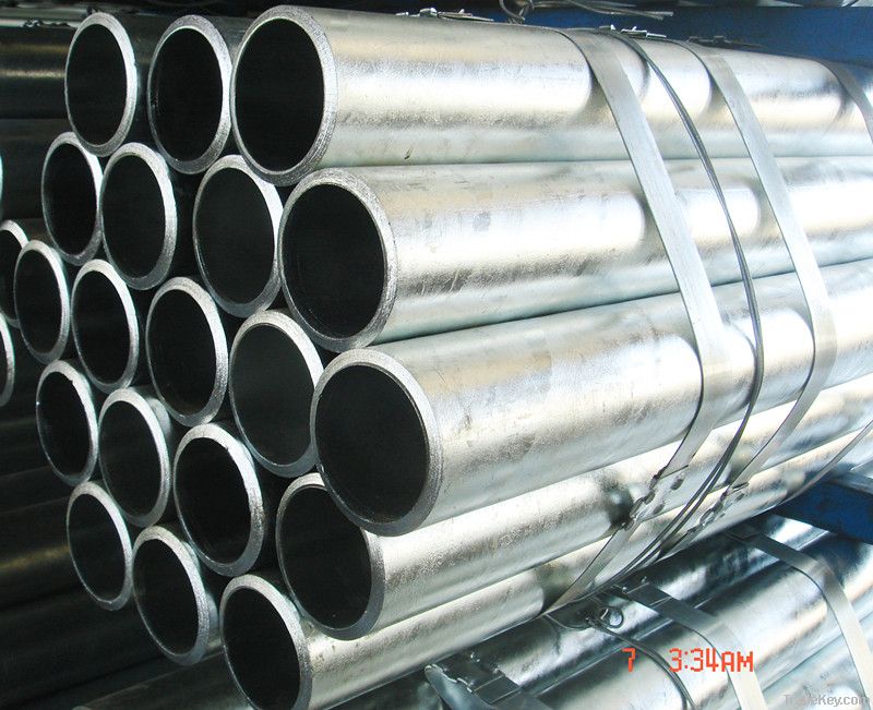 Best price! Seamless Carbon Steel Pipe