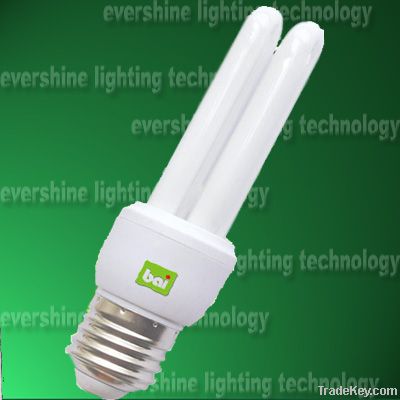 2u energy saving lamps