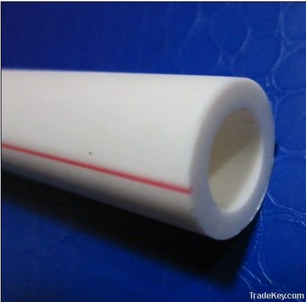 PP-R pipe/polypropylene random pipe/ppr pipe